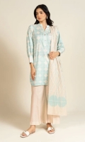 al-karam-summer-essentials-aug-2026-223
