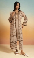 al-karam-summer-essentials-aug-2026-225