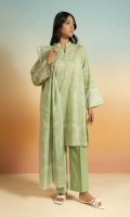 al-karam-summer-essentials-aug-2026-227