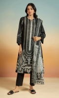 al-karam-summer-essentials-aug-2026-229