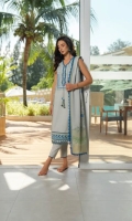 al-karam-summer-essentials-aug-2026-23