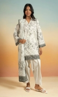 al-karam-summer-essentials-aug-2026-231