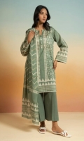 al-karam-summer-essentials-aug-2026-233