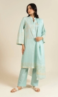 al-karam-summer-essentials-aug-2026-235