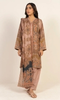 al-karam-summer-essentials-aug-2026-237