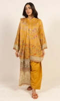 al-karam-summer-essentials-aug-2026-239