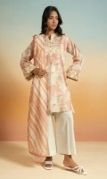 al-karam-summer-essentials-aug-2026-241
