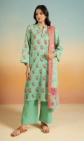 al-karam-summer-essentials-aug-2026-243