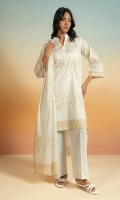 al-karam-summer-essentials-aug-2026-247