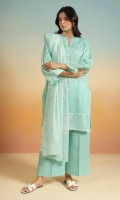 al-karam-summer-essentials-aug-2026-249