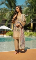 al-karam-summer-essentials-aug-2026-25