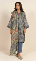 al-karam-summer-essentials-aug-2026-253