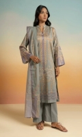 al-karam-summer-essentials-aug-2026-255