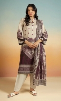 al-karam-summer-essentials-aug-2026-257