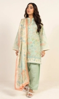 al-karam-summer-essentials-aug-2026-259