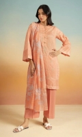 al-karam-summer-essentials-aug-2026-261