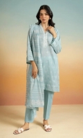 al-karam-summer-essentials-aug-2026-263