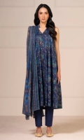 al-karam-summer-essentials-aug-2026-265