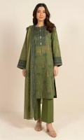 al-karam-summer-essentials-aug-2026-267