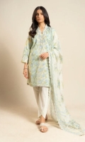 al-karam-summer-essentials-aug-2026-269