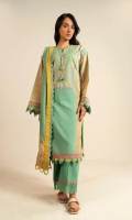 al-karam-summer-essentials-aug-2026-27