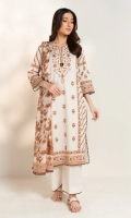 al-karam-summer-essentials-aug-2026-273