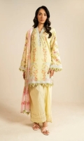 al-karam-summer-essentials-aug-2026-275