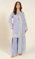 al-karam-summer-essentials-aug-2026-277