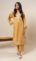 al-karam-summer-essentials-aug-2026-29