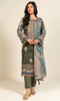 al-karam-summer-essentials-aug-2026-3
