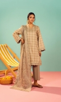 al-karam-summer-essentials-aug-2026-31