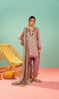 al-karam-summer-essentials-aug-2026-33