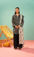 al-karam-summer-essentials-aug-2026-35