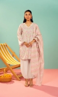 al-karam-summer-essentials-aug-2026-37