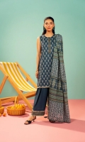 al-karam-summer-essentials-aug-2026-39