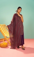 al-karam-summer-essentials-aug-2026-41