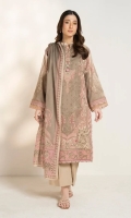 al-karam-summer-essentials-aug-2026-43
