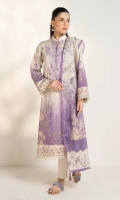 al-karam-summer-essentials-aug-2026-45