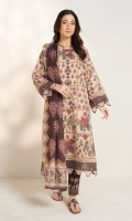 al-karam-summer-essentials-aug-2026-47