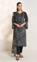 al-karam-summer-essentials-aug-2026-49