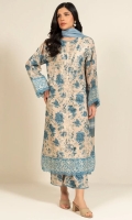 al-karam-summer-essentials-aug-2026-5