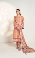 al-karam-summer-essentials-aug-2026-51