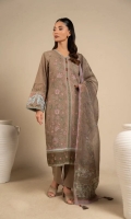 al-karam-summer-essentials-aug-2026-53