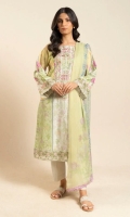 al-karam-summer-essentials-aug-2026-55