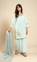 al-karam-summer-essentials-aug-2026-57