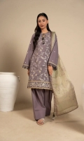 al-karam-summer-essentials-aug-2026-59