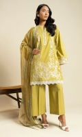 al-karam-summer-essentials-aug-2026-61