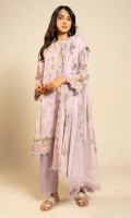 al-karam-summer-essentials-aug-2026-63