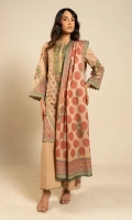al-karam-summer-essentials-aug-2026-65