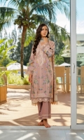 al-karam-summer-essentials-aug-2026-67